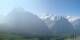 Grindelwald 09.06.2025 10:21