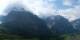 Grindelwald 15.07.2025 10:21