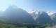 Grindelwald 11.06.2025 10:21