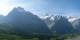 Grindelwald 15.06.2025 10:21