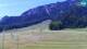 Kranjska Gora 15.06.2025 10:29