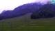 Kranjska Gora 17.03.2025 10:29