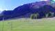 Kranjska Gora 29.04.2025 10:29