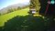 Cerkno 30.04.2025 10:29