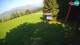 Cerkno 29.04.2025 10:29