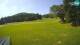 Sorica 15.06.2025 10:29