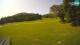 Sorica 09.06.2025 10:29