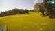 Sorica 15.06.2025 10:29