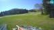 Sorica 29.04.2025 10:29