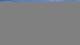 Grossenbrode 08.05.2025 10:49