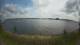 Drimmelen 15.06.2025 10:29