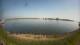 Drimmelen 30.04.2025 10:29