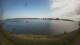 Drimmelen 18.03.2025 10:29