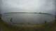 Drimmelen 09.06.2025 10:29