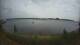 Drimmelen 22.06.2025 10:29