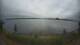 Drimmelen 05.07.2025 10:29