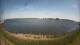 Drimmelen 17.04.2025 10:29