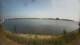 Drimmelen 15.06.2025 10:29