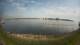 Drimmelen 29.04.2025 10:29