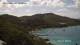 Lovell (Mustique) 04.12.2025 10:32