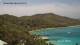Lovell (Mustique) 30.04.2025 10:29