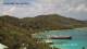 Lovell (Mustique) 30.04.2025 10:29