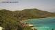 Lovell (Mustique) 09.07.2025 10:29