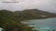 Lovell (Mustique) 10.07.2025 10:29