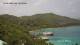 Lovell (Mustique) 15.05.2025 10:29