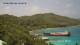 Lovell (Mustique) 09.06.2025 10:29