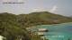 Lovell (Mustique) 02.07.2025 10:29
