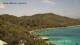 Lovell (Mustique) 25.04.2025 10:29