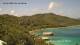 Lovell (Mustique) 06.07.2025 10:29