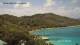 Lovell (Mustique) 29.04.2025 10:29