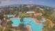 Albufeira 30.04.2025 10:29
