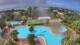 Albufeira 30.04.2025 10:29