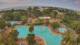 Albufeira 12.07.2025 10:29
