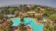 Albufeira 30.06.2025 10:29