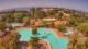 Albufeira 12.07.2025 10:29