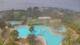 Albufeira 25.04.2025 10:29