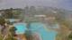 Albufeira 22.03.2025 10:29