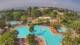 Albufeira 21.05.2025 10:29