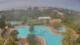 Albufeira 09.05.2025 10:29