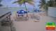 Sandy Ground 01.07.2025 10:29