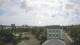 Nassau 29.04.2025 10:29