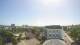 Nassau 30.04.2025 10:29