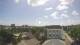 Nassau 07.06.2025 10:29