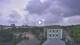Nassau 01.07.2025 10:29