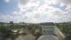 Nassau 09.06.2025 10:29
