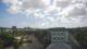 Nassau 08.05.2025 10:29